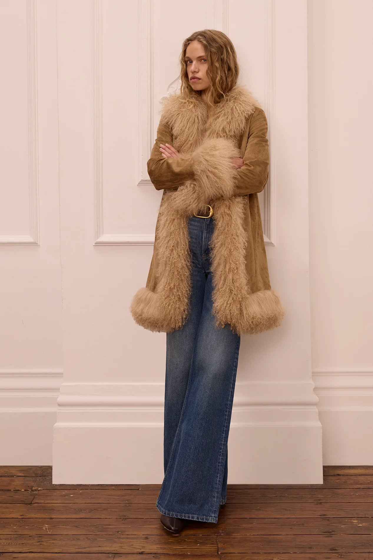 The Archive Drop, 2026